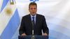 massa: este desembolso garantiza un marco de estabilidad hasta fines de noviembre
