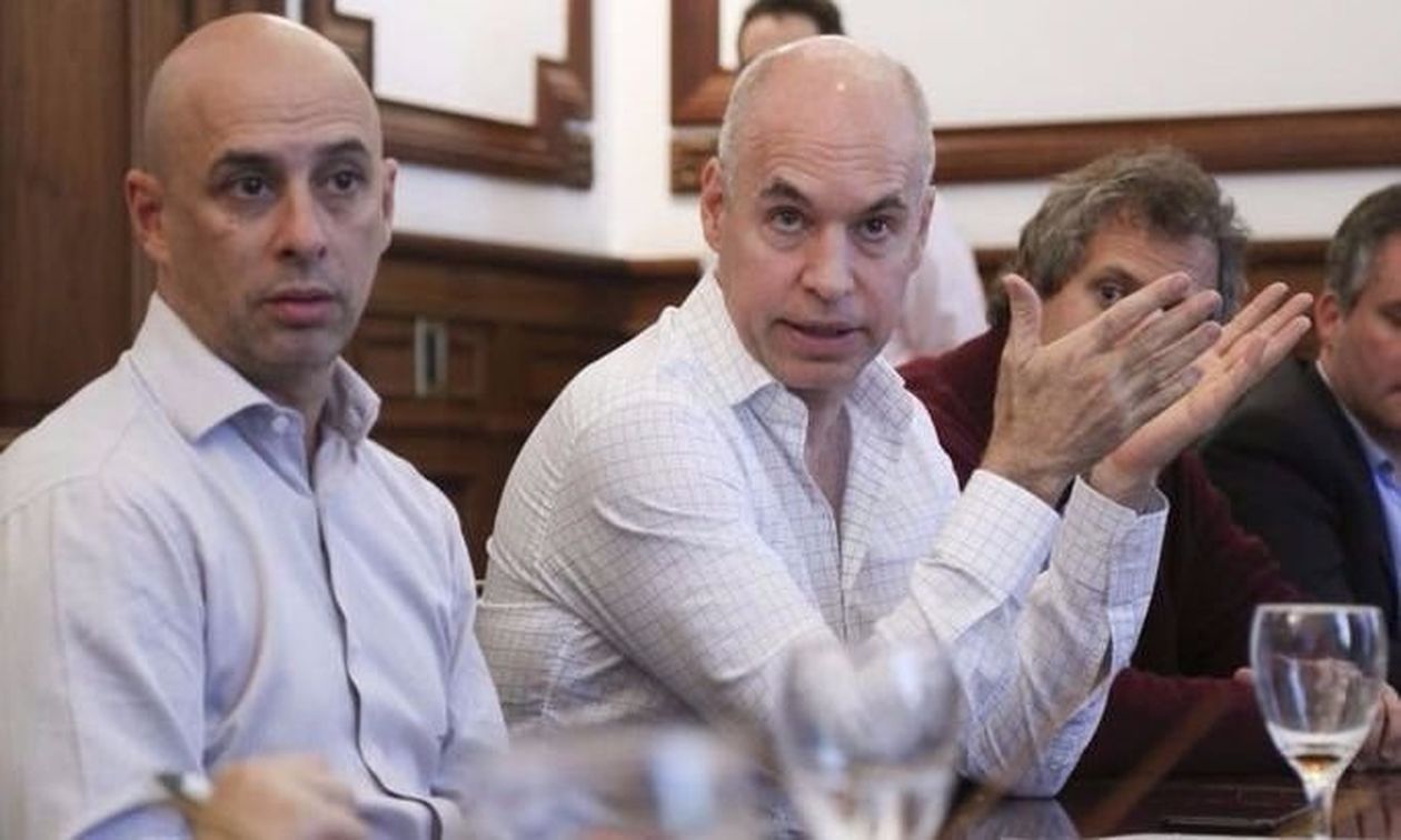 larreta ocampo larreta ocampo
