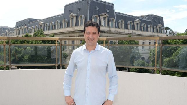 ?el proximo gobernador de buenos aires sera radical?