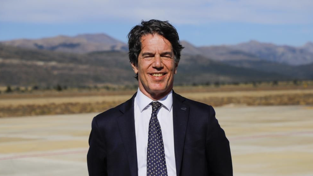 posse envio el mega dnu al congreso y la oposicion retoma la rosca para voltearlo