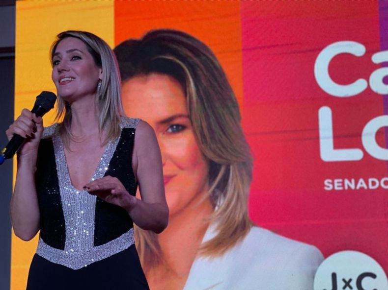 carolina-losada