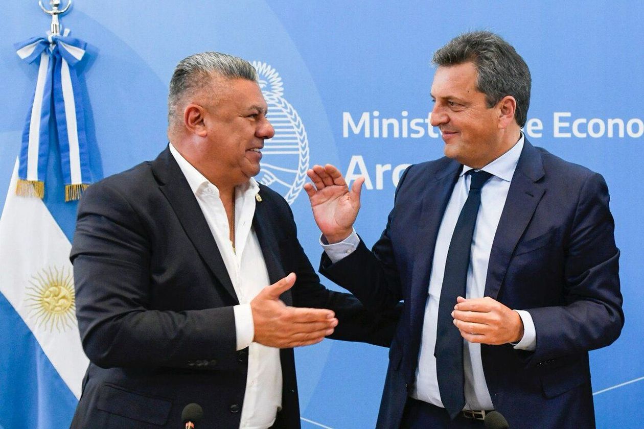 massa tapia.jpg