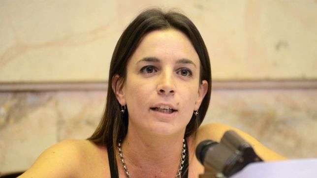 de ponti: ?la fecha de las elecciones se tiene que conocer lo antes posible