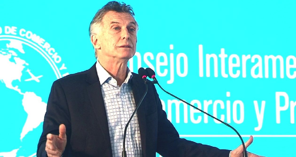 macri.jpg