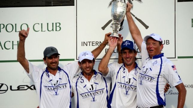 los aportantes premium de la reeleccion de macri