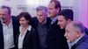 Elecciones en Marcos Juárez en 2022: el laboratorio político de Córdoba y la foto con Macri Elecciones en Marcos Juárez en 2022: el laboratorio político de Córdoba y la foto con Macri