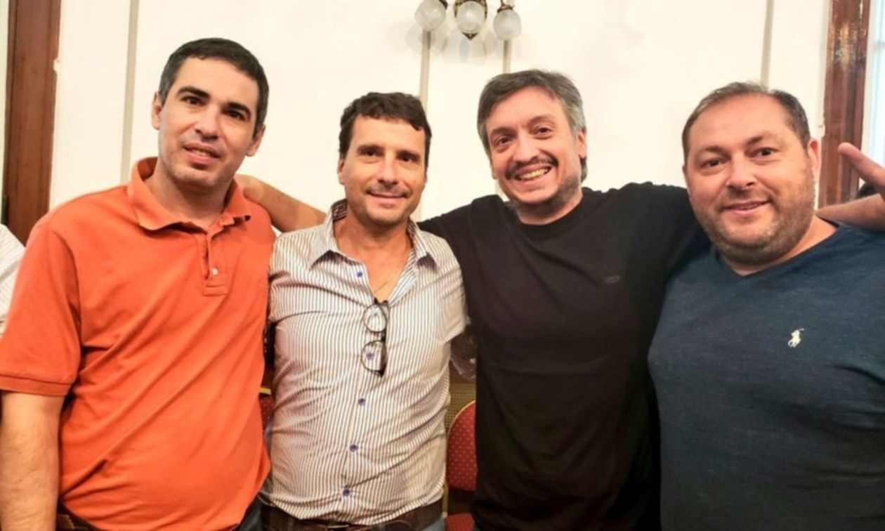 unidad San Miguel