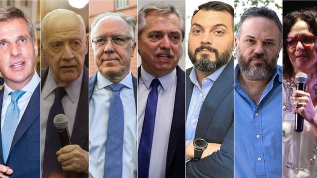 super ministro se busca (y no aparece)