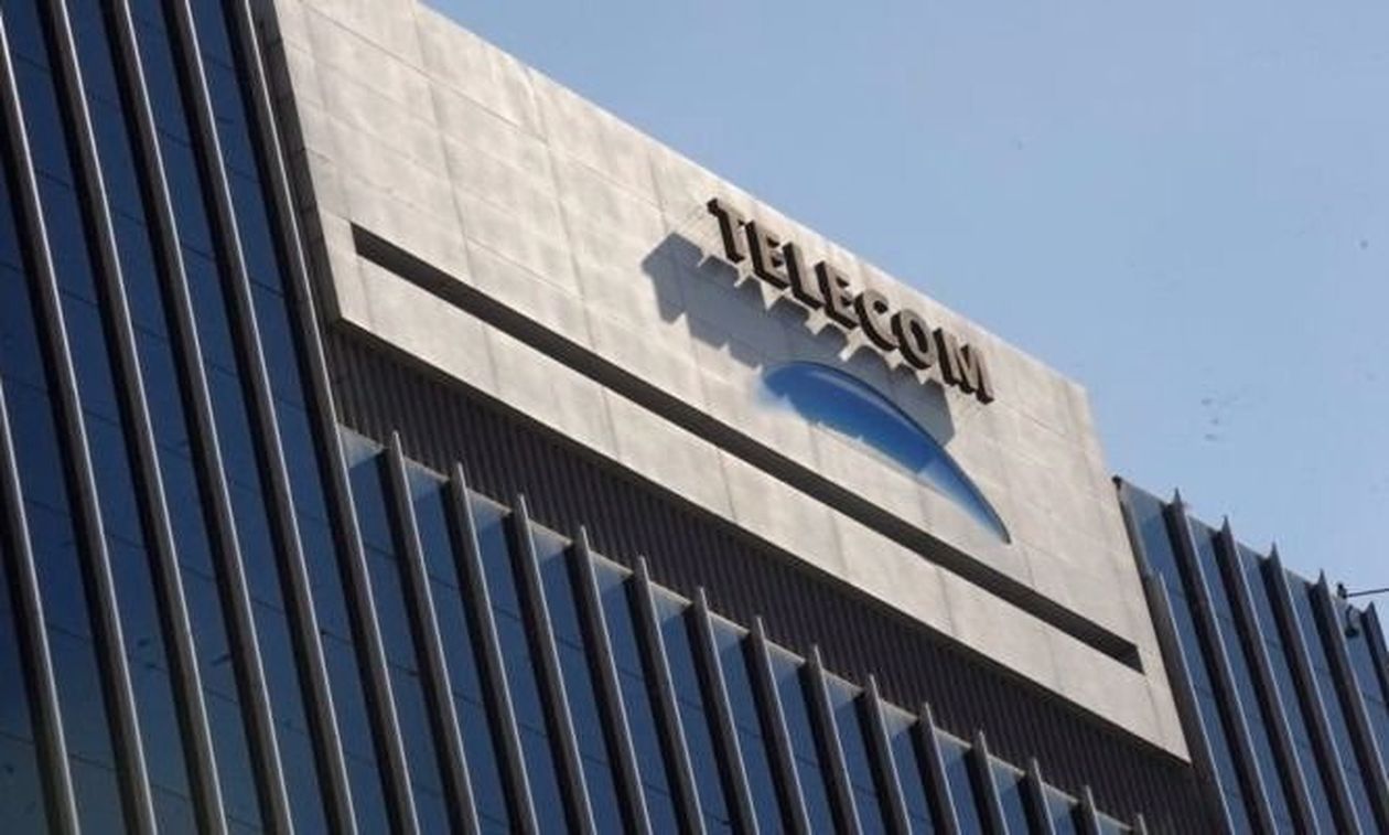Telecom Cablevisión Fusión Balances CNV