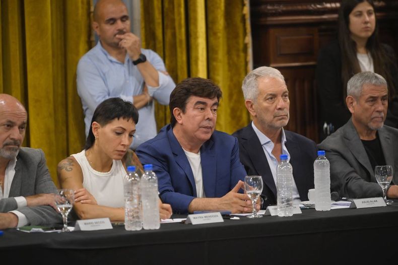 Intendentes.jpg