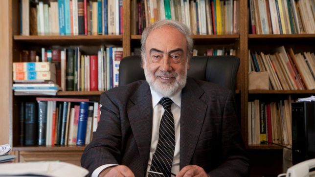 barcesat: ?es un disparate creer que el corte de calle es un delito de sedicion