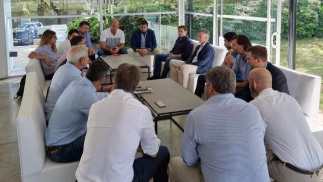 has lo que yo digo, mas no lo que yo hago has lo que yo digo, mas no lo que yo hago