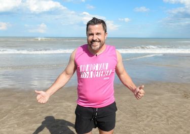 “La UCR no tiene candidatos competitivos en Buenos Aires”