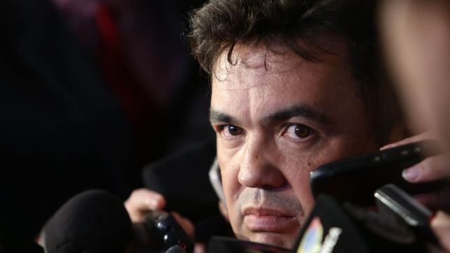 me enganaste, me mentiste