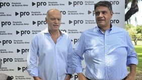 Cumbre de intendentes PRO: catarsis y plan de emergencia