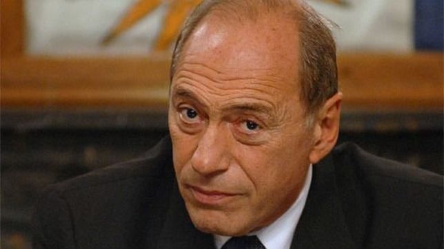 zaffaroni: si no se revela el precio del gas en boca de pozo, la audiencia podria ser nula