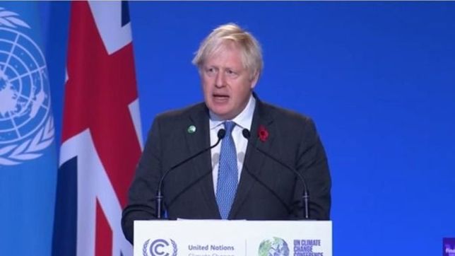 cumbre climatica: el mundo, ante el desafio de no volver a fallar