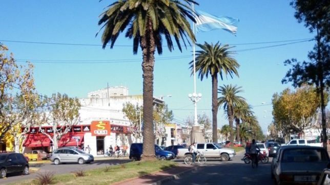 ?el mas buen mozo de todos?