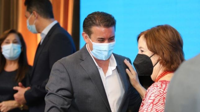 cassinerio, la pieza clave de schiaretti que levanta el perfil