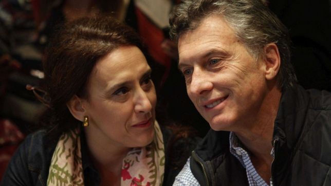 el gobierno cerro la posibilidad de investigar la deuda del correo argentino