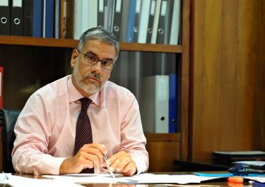 “El adelanto de fondos del FMI es producto del fracaso económico”