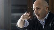 ducote, el responsable de romper la unidad de la oposicion en pilar