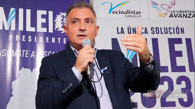 Sebastián Pareja. Sebastián Pareja.