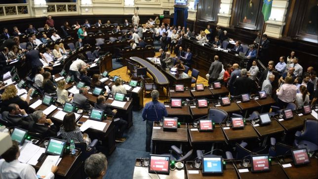 vidal reformara por cuarta vez su gabinete