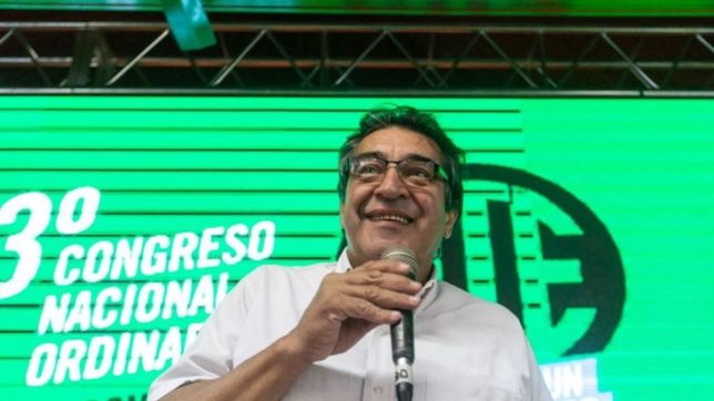 ate preve un ?fin de ano caliente? por posibles despidos en el estado