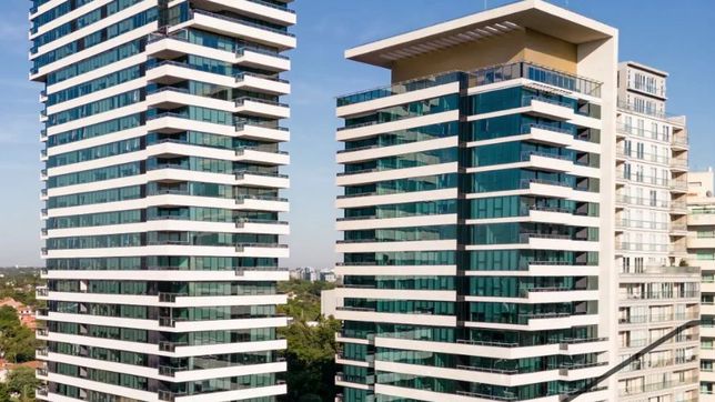 Un escándalo de corrupción internacional sacude al gobierno de Arce en Bolivia