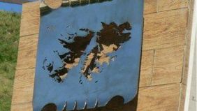 Soberanía y Democracia