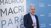 de la ciudad para el pais: larreta promete lo que macri no hizo