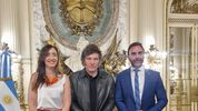 villarruel quiere debatir 100 dnu de alberto antes de tratar el decretazo