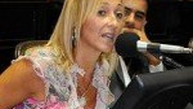 Policía de Proximidad. Estrategias para una ciudad segura