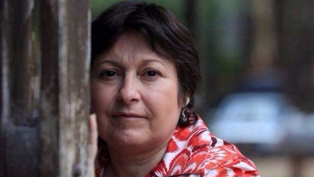 manes afuera y ocana por gladys: pierde vidal en el cierre de las listas