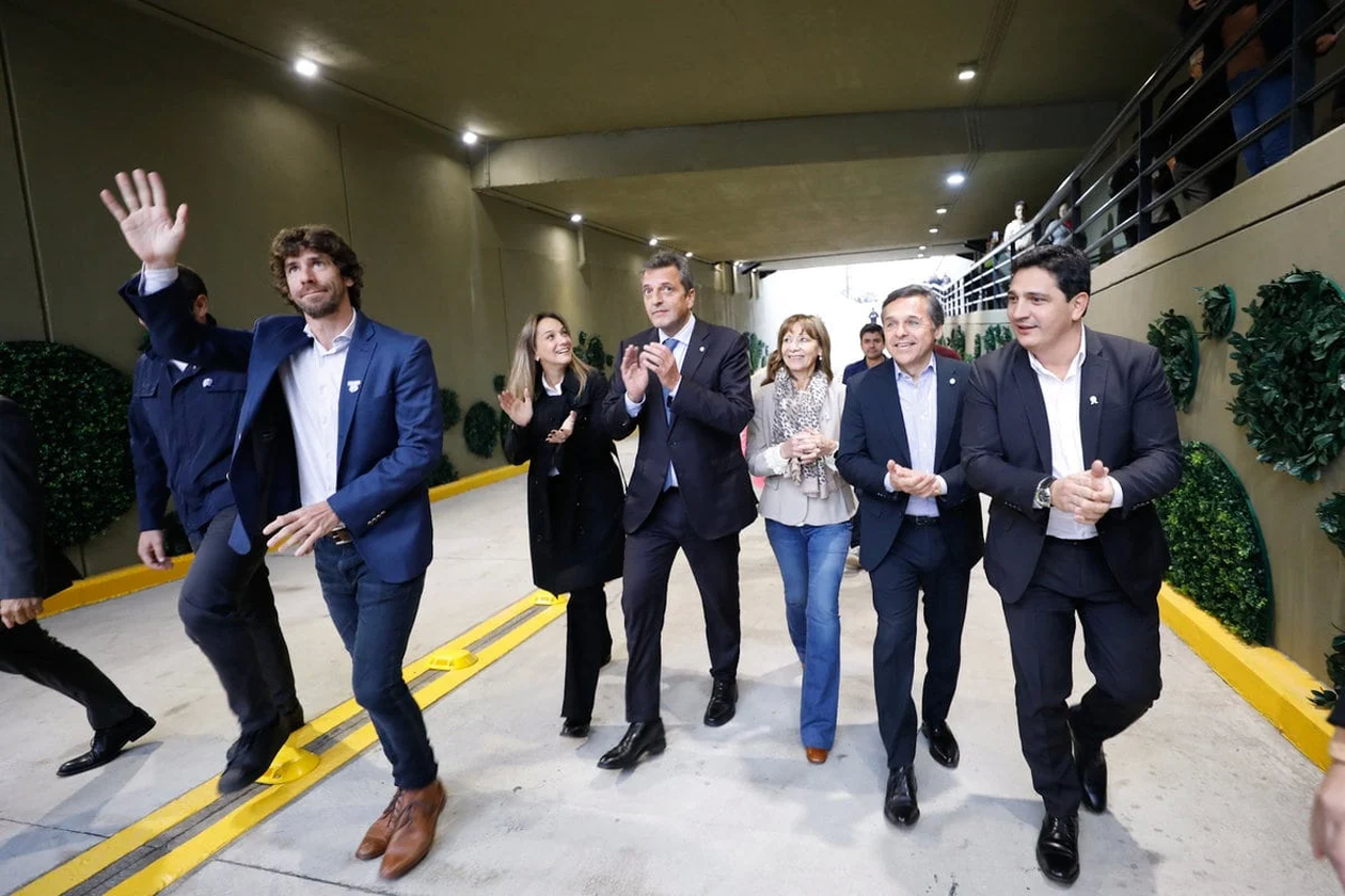 Massa Andreotti.webp