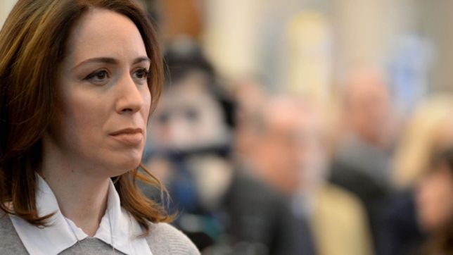 vidal muestra los dientes y suelta los halcones pro