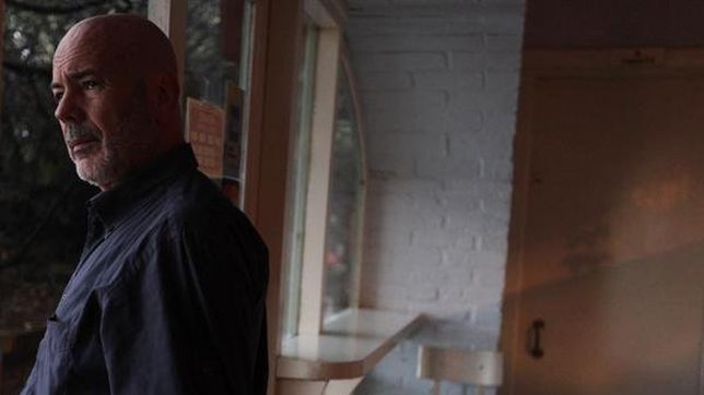 telerman: ?esta aca no baja?