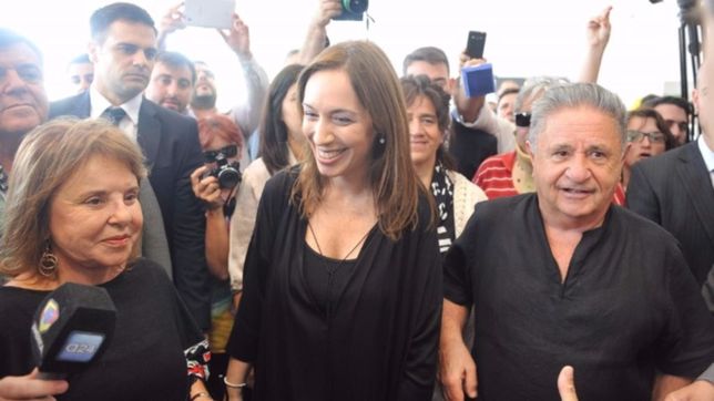 vidal firma pacto con sector del pj ortodoxo auspiciado por duhalde