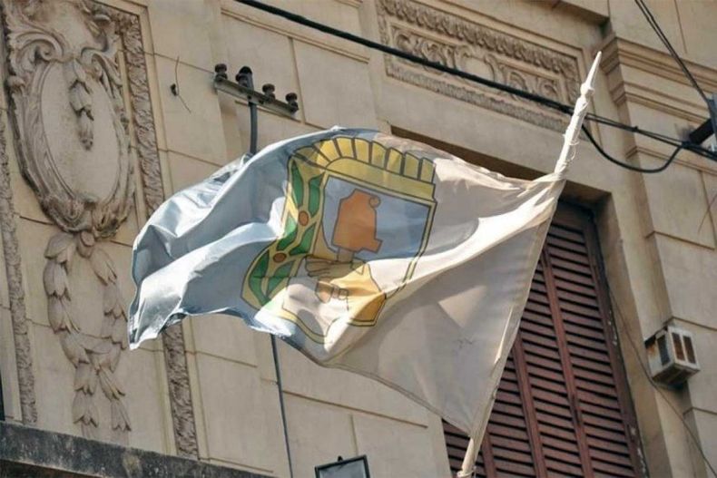 El Pj de Entre Ríos se reunió este sábado y puso fecha para la internas abiertas.&nbsp;