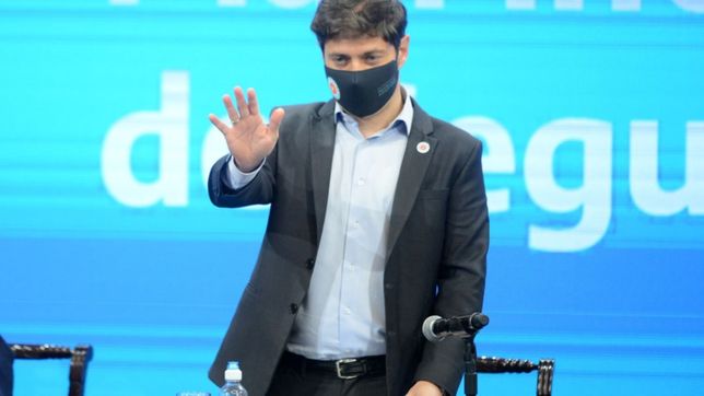 claves, raiz y trasfondo de la redistribucion acelerada por los sirenazos