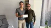 Enzo Fullone afilió a Claudio Doctorovich a La Libertad Avanza de Río Negro. Enzo Fullone afilió a Claudio Doctorovich a La Libertad Avanza de Río Negro.