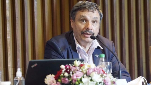 no es aconsejable volver a las clases presenciales en las universidades