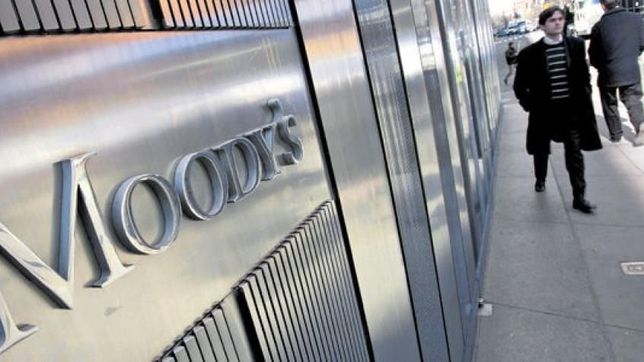 moodys les baja la nota a provincias, municipios y empresas