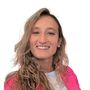 Letra P | Lucía Bonetto Cornatosky