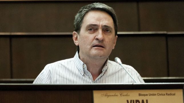 neuquen: diputado busca que usuarios puedan dar de baja servicios