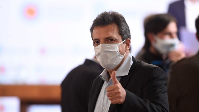 seccion por seccion: que tiene y a que aspira massa en la provincia