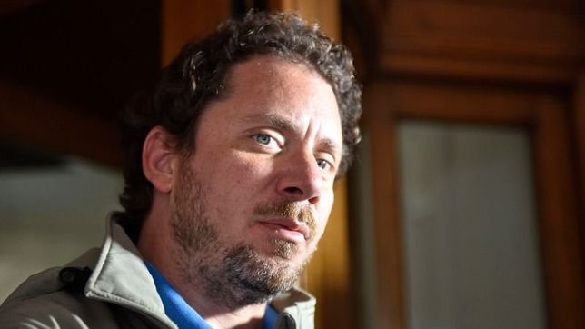 judiciales no recibieron oferta salarial y preparan un nuevo paro