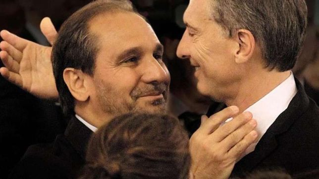 mauricio segun nicky: paso de ser messi a defender como un arquero? mauricio segun nicky: paso de ser messi a defender como un arquero?