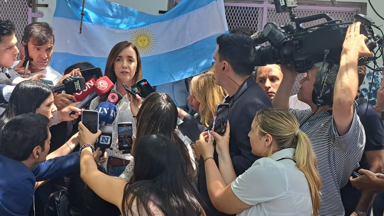 Villarruel voto 3.jpeg